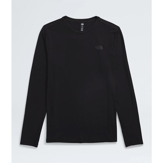 The North Face Men's Dune Sky Long Sleeve Crew