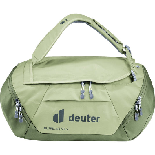 Deuter Duffel Pro 40