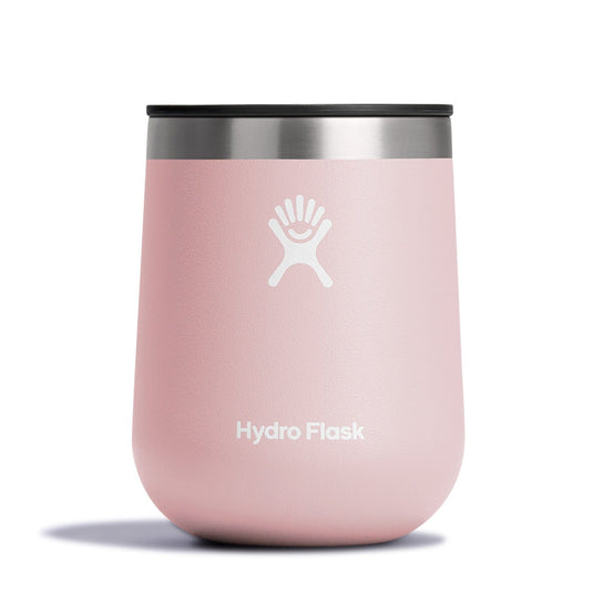 Hydro Flask 10 oz. Wine Tumbler