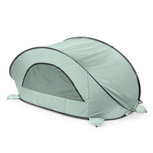 Manta Portable Beach Tent by Picnic Time Family of Brands