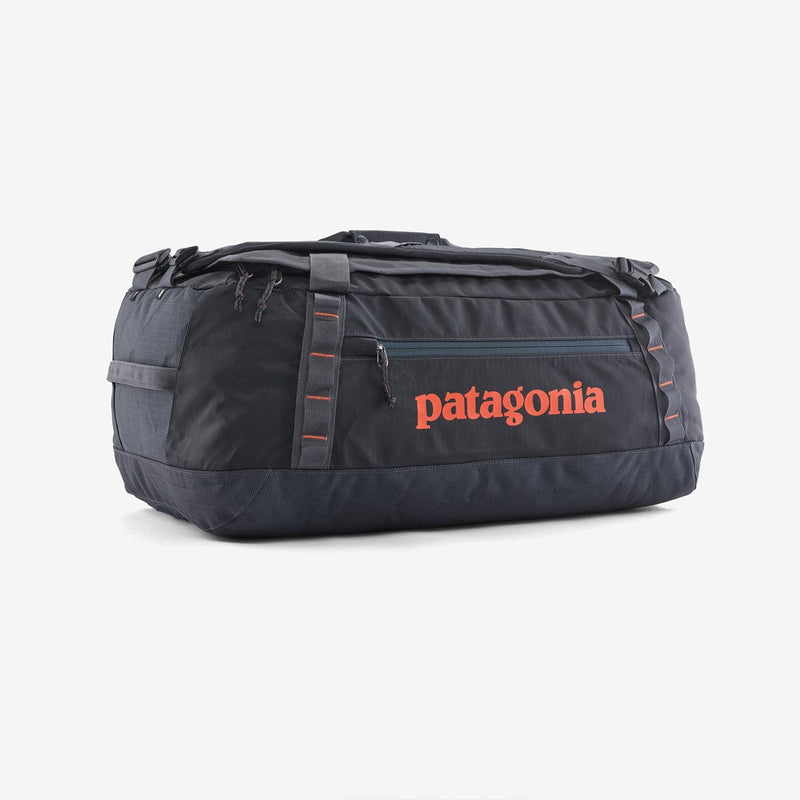 Load image into Gallery viewer, Patagonia Black Hole 55L Duffel
