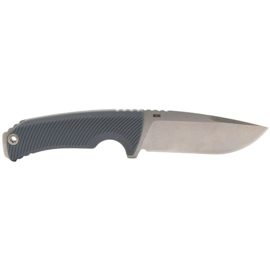 SOG Tellus FX Knife