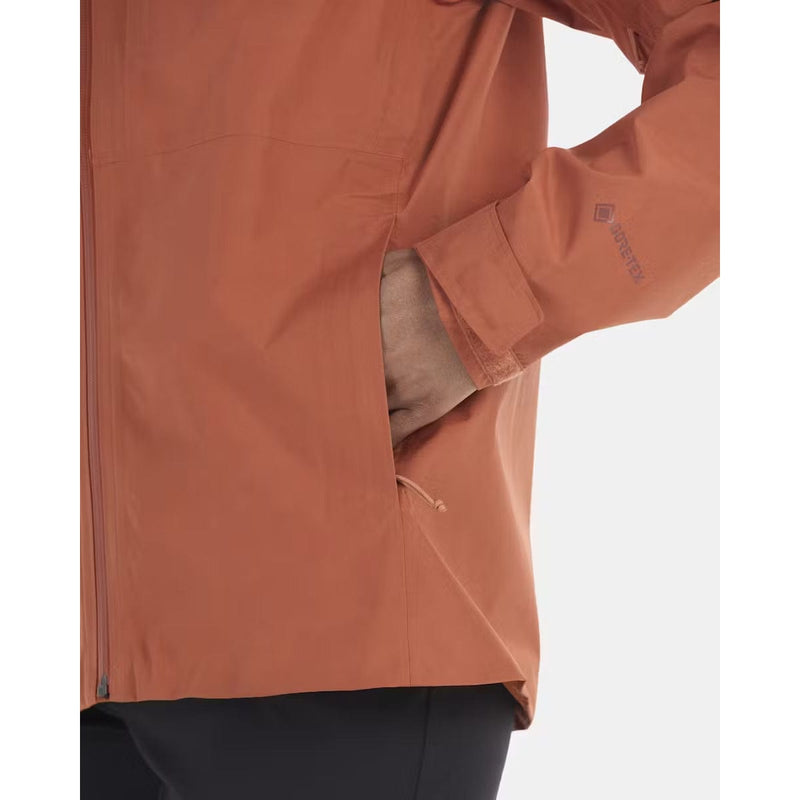 Load image into Gallery viewer, Marmot Women&#39;s Waypoint GORE-TEX Jacket
