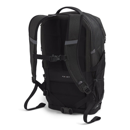 The North Face Borealis Backpack