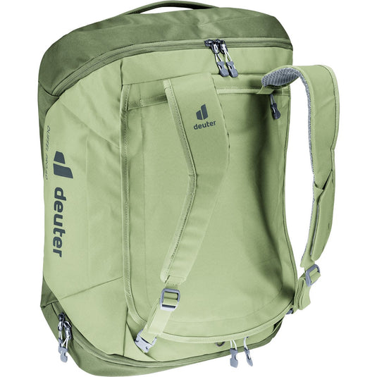 Deuter Duffel Pro 40