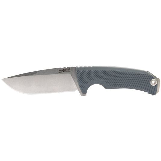 SOG Tellus FX Knife