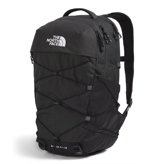 The North Face Borealis Backpack