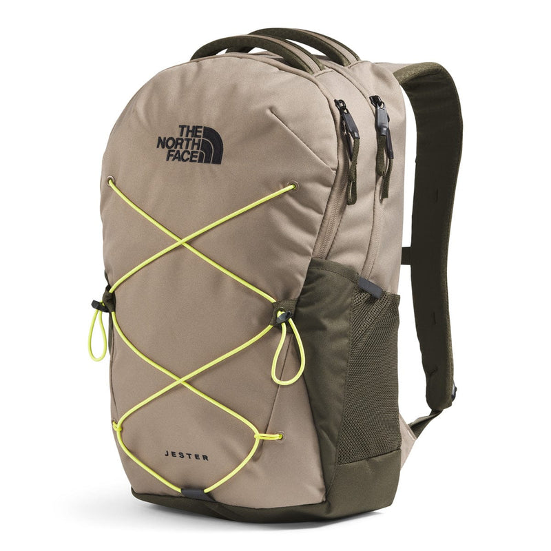 Load image into Gallery viewer, The North Face Jester Backpack
