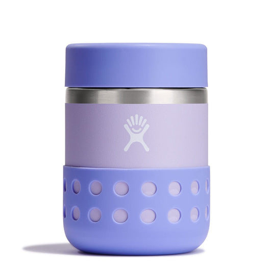 Hydro Flask 12 oz Kids Food Jar