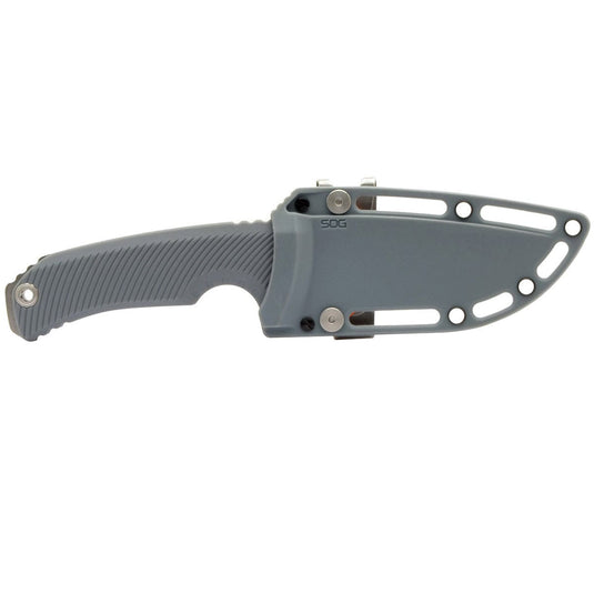 SOG Tellus FX Knife