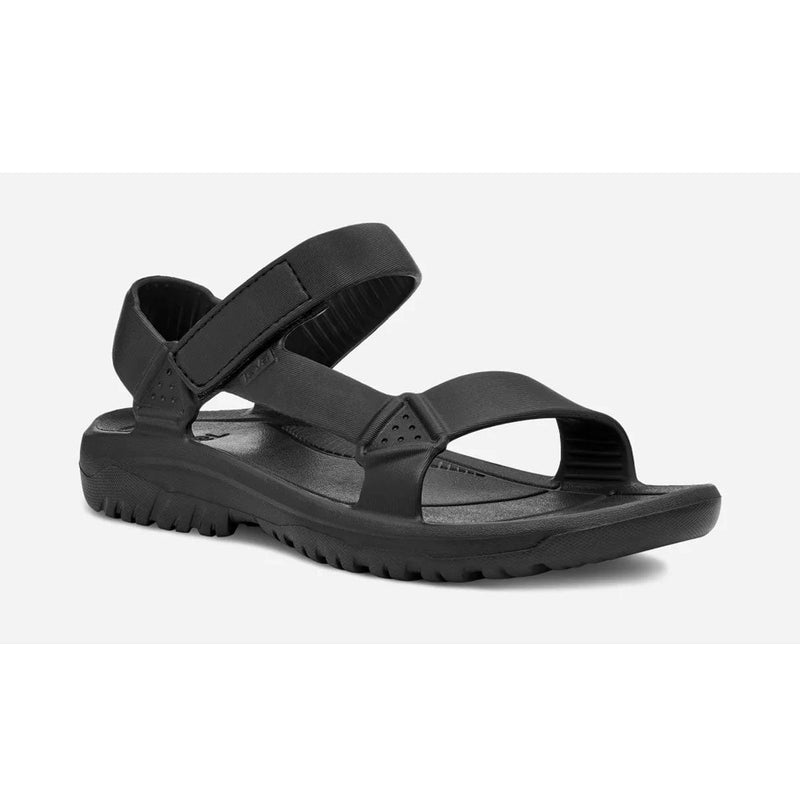 Load image into Gallery viewer, Teva Hurricane Drift Sandal - Men&#39;s
