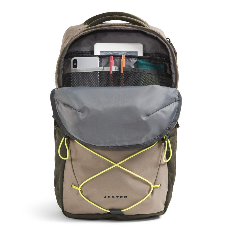 Load image into Gallery viewer, The North Face Jester Backpack
