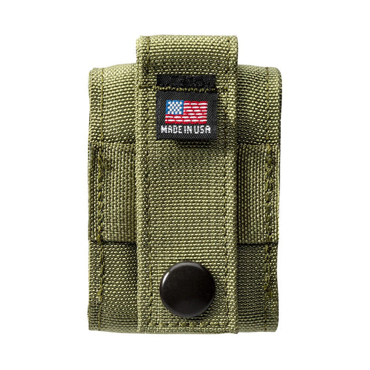 Zippo Tactical Pouch