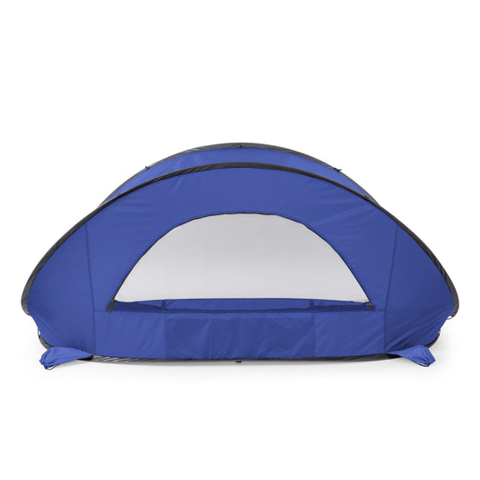 Manta Portable Beach Tent by Picnic Time Family of Brands