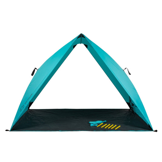 Pismo A-Frame Portable Beach Tent by Picnic Time Family of Brands