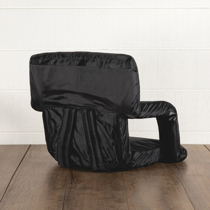 Load image into Gallery viewer, Ventura Portable Reclining Stadium Seat by Picnic Time Family of Brands
