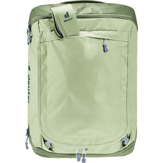 Deuter Duffel Pro 40