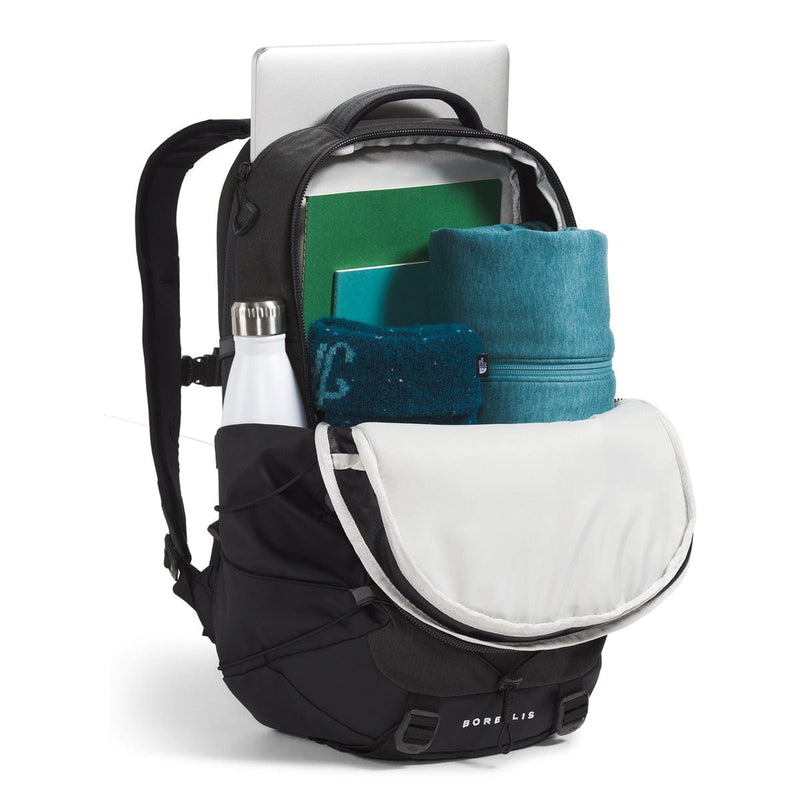 Load image into Gallery viewer, The North Face Borealis Backpack
