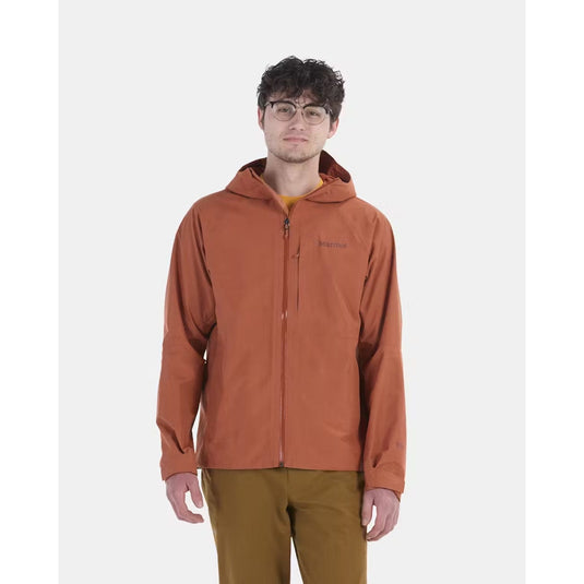 Marmot Men's Waypoint GORE-TEX Jacket