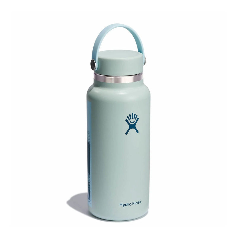 Load image into Gallery viewer, Hydro Flask National Park Foundation 32 oz Wide Mouth Water Bottle
