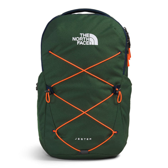 The North Face Jester Backpack