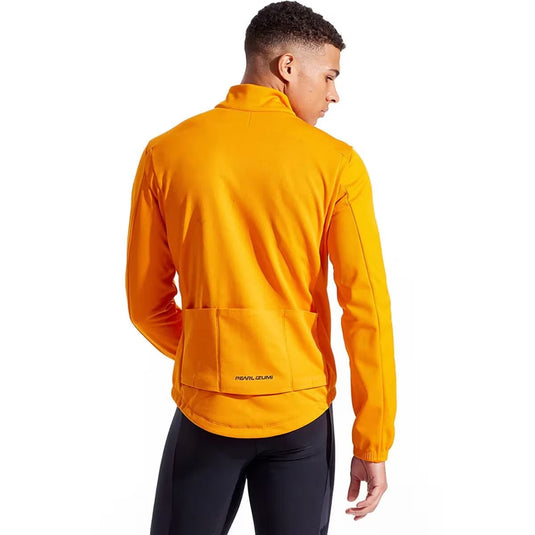 Pearl Izumi Attack AMFIB Lite Jacket - Men's