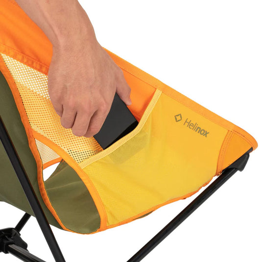 Helinox Chair One Highback