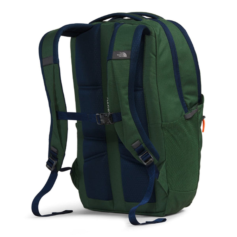 Load image into Gallery viewer, The North Face Jester Backpack
