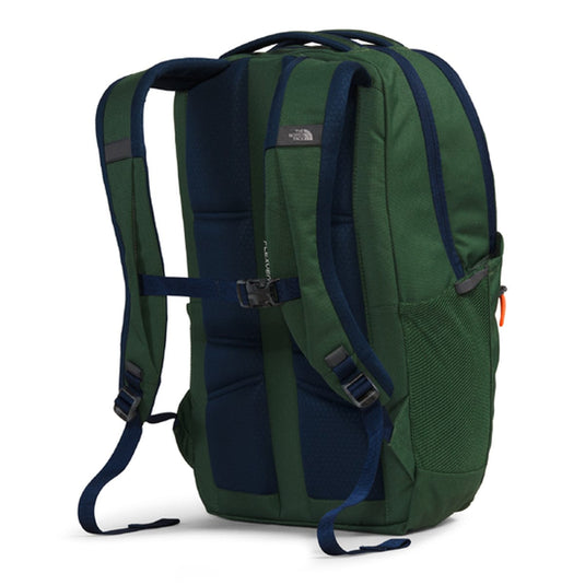 The North Face Jester Backpack