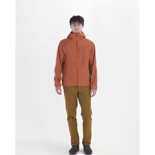 Marmot Men's Waypoint GORE-TEX Jacket