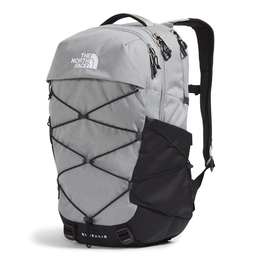 The North Face Borealis Backpack