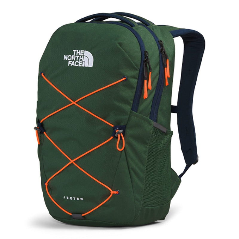 Load image into Gallery viewer, The North Face Jester Backpack
