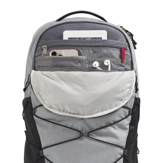 The North Face Borealis Backpack