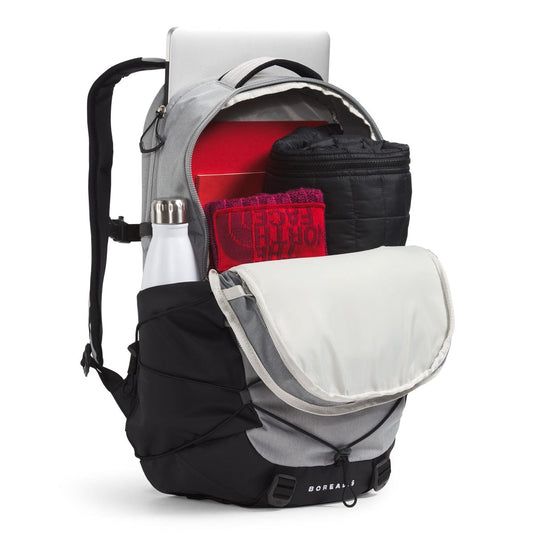 The North Face Borealis Backpack