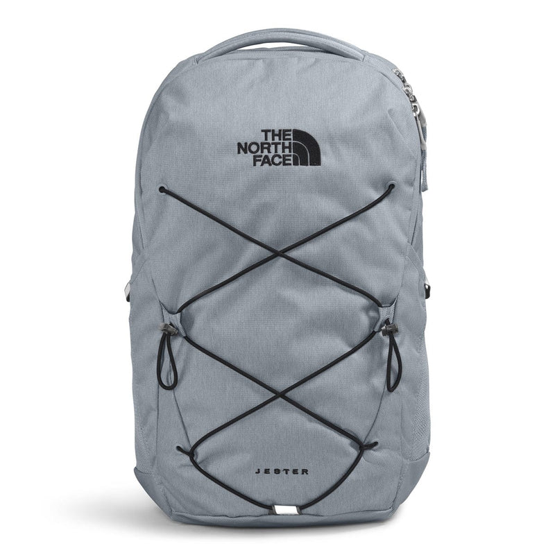 Load image into Gallery viewer, The North Face Jester Backpack
