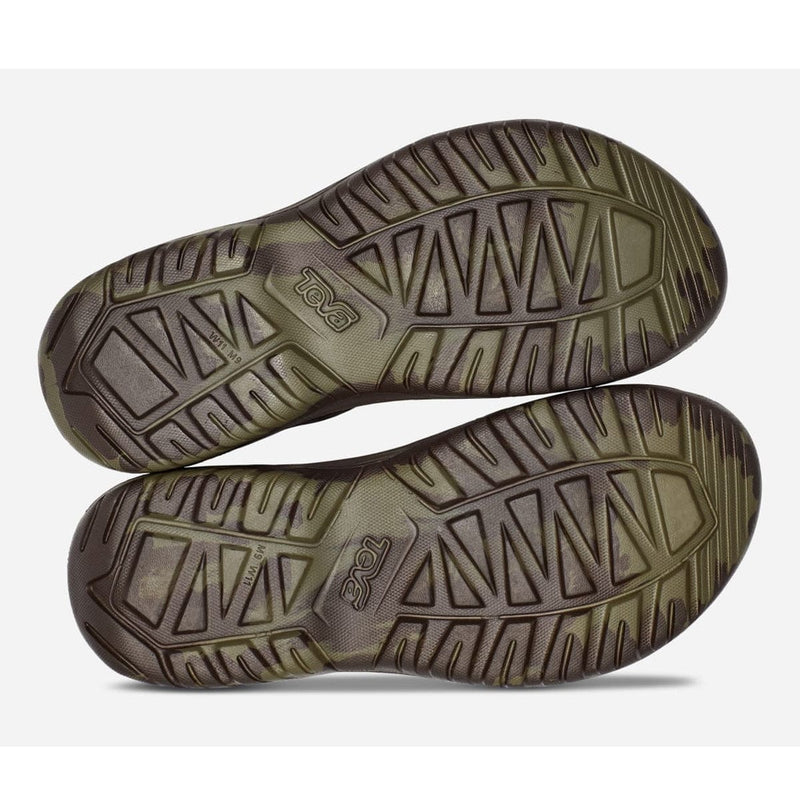 Load image into Gallery viewer, Teva Hurricane Drift Sandal - Men&#39;s
