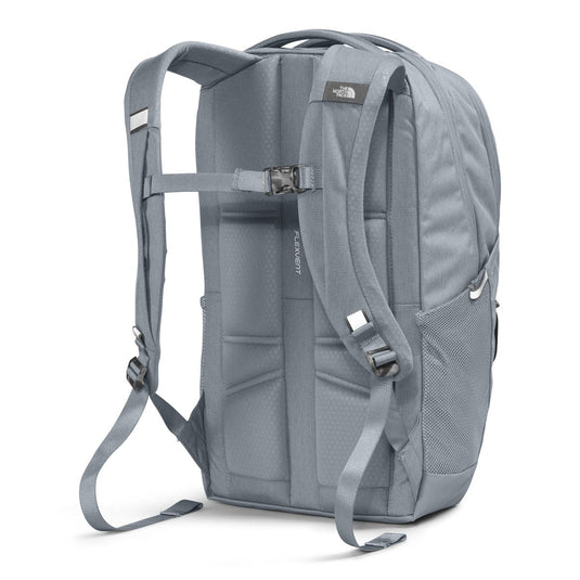 The North Face Jester Backpack