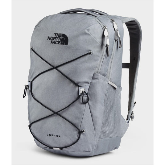 The North Face Jester Backpack