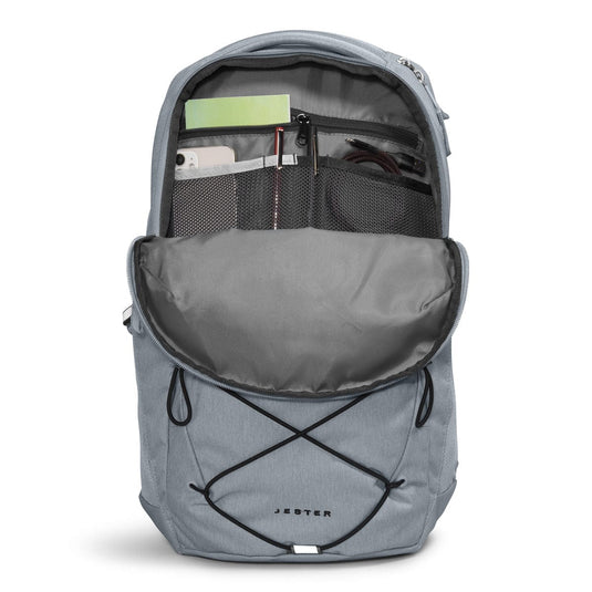 The North Face Jester Backpack