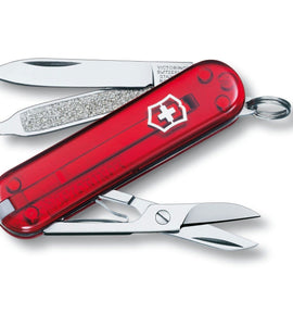 Swiss Army Classic SD Multi Tool