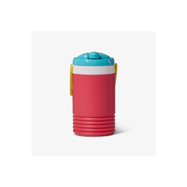 Load image into Gallery viewer, Igloo Retro Half Gallon Jug
