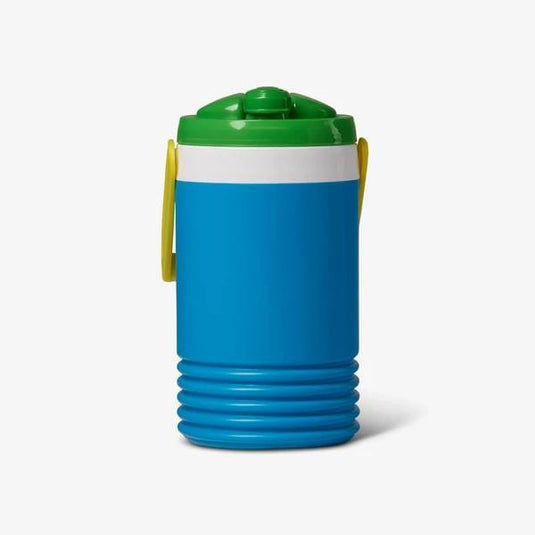 Igloo Retro Half Gallon Jug