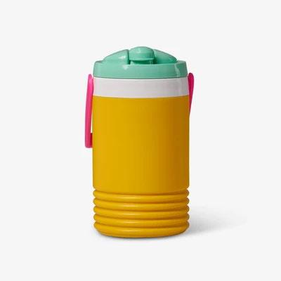 Igloo Retro Half Gallon Jug