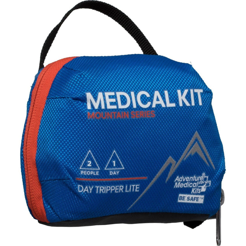 Load image into Gallery viewer, Adventure Medical Kit Mountain Day Tripper Lite Medical Kit
