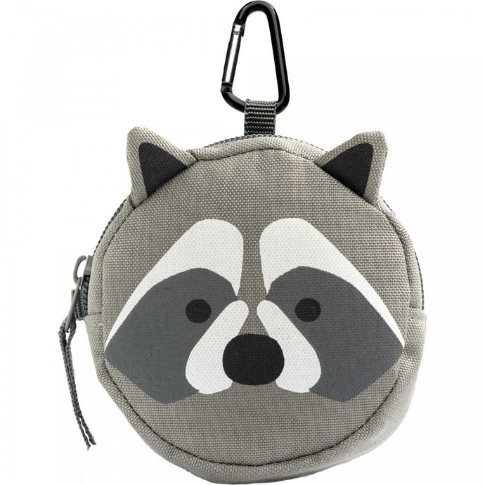 Adventure Medical Kits Backyard Adventure Raccoon