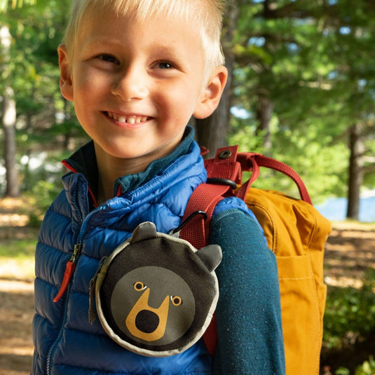 Adventure Medical Kits Backyard Adventure Bear