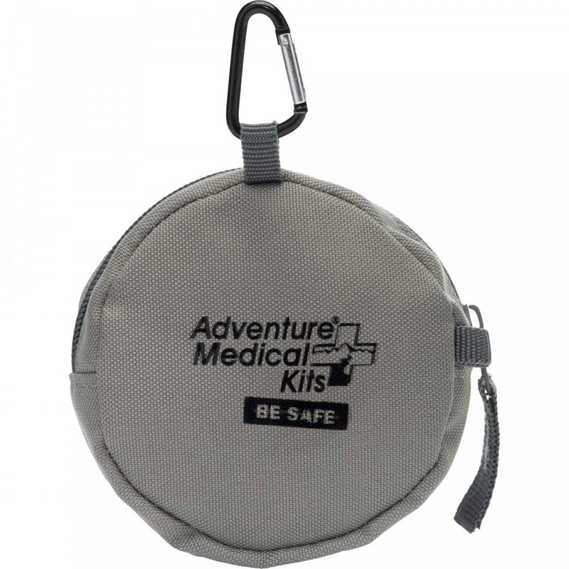 Load image into Gallery viewer, Adventure Medical Kits Backyard Adventure Bear
