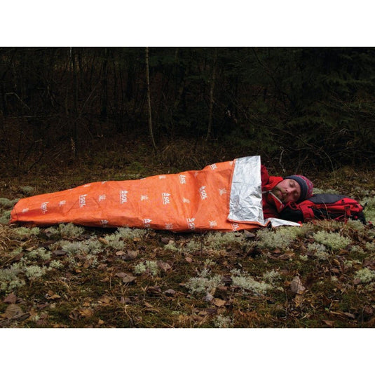 SOL Escape Lite Bivvy