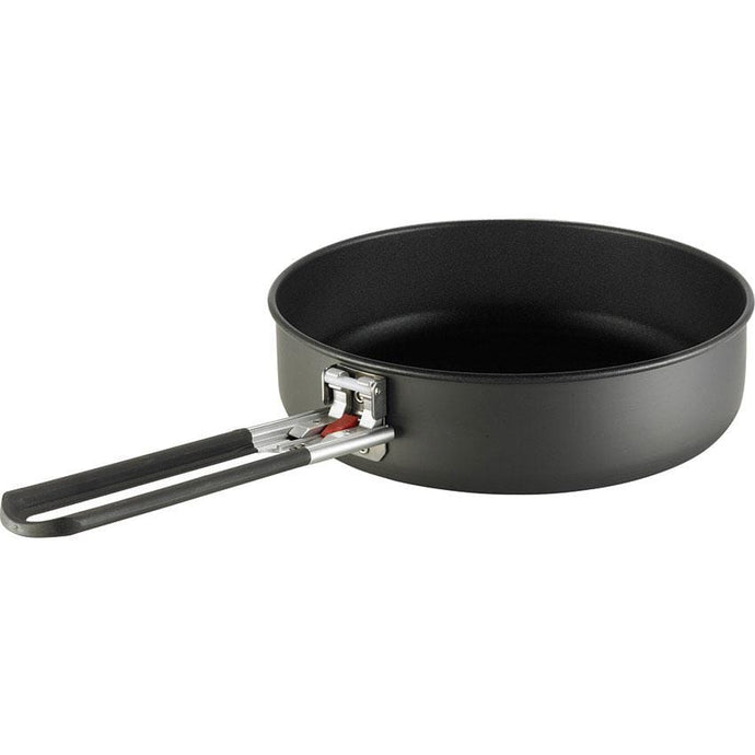 MSR Quick Skillet