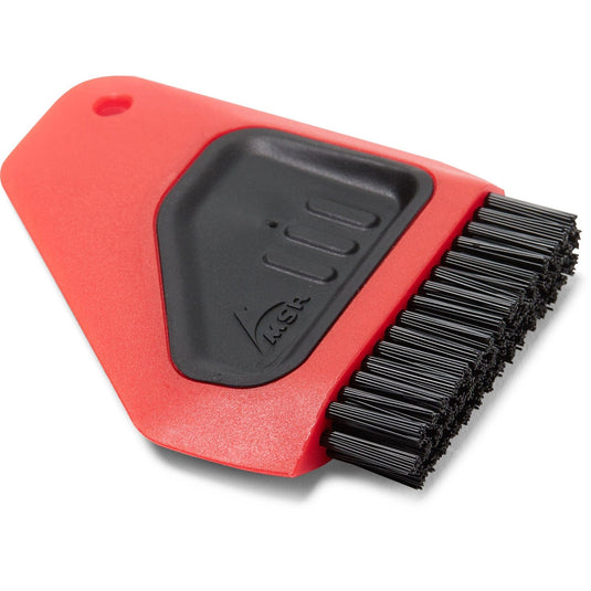 MSR Alpine Dish Brush / Scraper